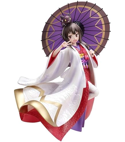 Amazon | KADOKAWA KDcolle 映画 この素晴らしい世界に祝福を! 紅伝説